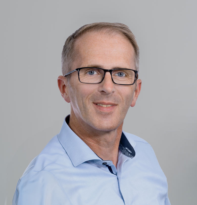 Stefan_Fleischer